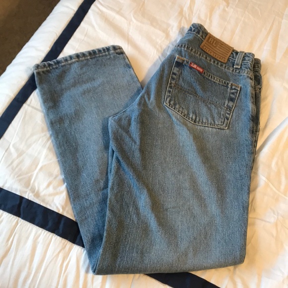 Polo Ralph Lauren Denim - RL Polo Jeans